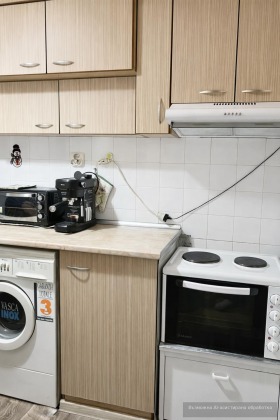 ������ ���� ��� ���� 2-�����