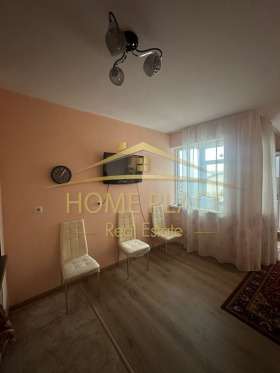 ���� ��� ���� 2-����� | Imot.bg � ����� ������ 3