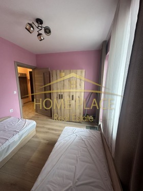 ���� ��� ���� 2-����� | Imot.bg � ����� ������ 5