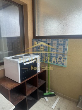 ���� ��� ���� 2-����� | Imot.bg � ����� ������ 7