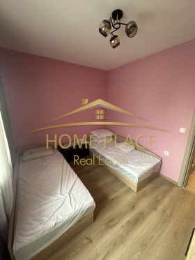 ���� ��� ���� 2-����� | Imot.bg � ����� ������ 4