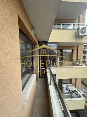 ���� ��� ���� 2-����� | Imot.bg � ����� ������ 8