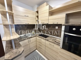 ���� ��� ���� 2-����� | Imot.bg � ����� ������ 14