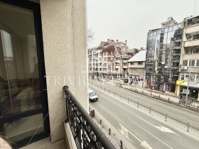 ���� ��� ���� 2-����� | Imot.bg � ����� ������ 12