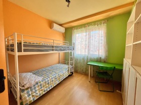 ���� ��� ���� 2-����� | Imot.bg � ����� ������ 13