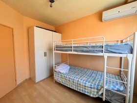 ���� ��� ���� 2-����� | Imot.bg � ����� ������ 14