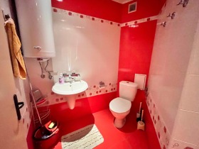 ���� ��� ���� 2-����� | Imot.bg � ����� ������ 11