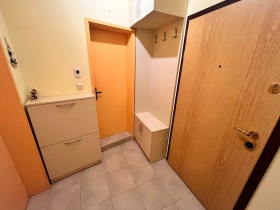 ���� ��� ���� 2-����� | Imot.bg � ����� ������ 12