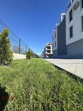 ���� ��� ���� 2-����� | Imot.bg � ����� ������ 17