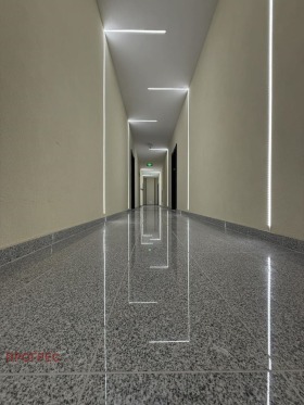 ���� ��� ���� 2-����� | Imot.bg � ����� ������ 13