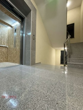 ���� ��� ���� 2-����� | Imot.bg � ����� ������ 14