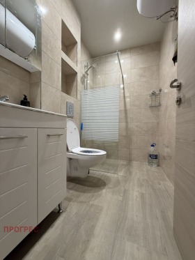 ���� ��� ���� 2-����� | Imot.bg � ����� ������ 10