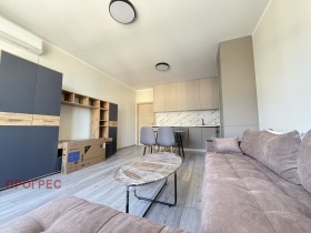 ���� ��� ���� 2-����� | Imot.bg � ����� ������ 2