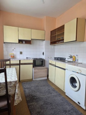 ���� ��� ���� 2-����� | Imot.bg � ����� ������ 4