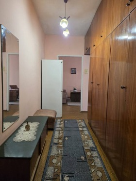 ���� ��� ���� 2-����� | Imot.bg � ����� ������ 6