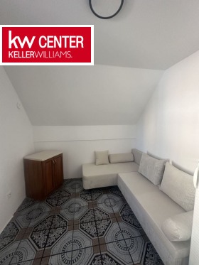 ���� ��� ���� 2-����� | Imot.bg � ����� ������ 2