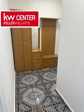 ���� ��� ���� 2-����� | Imot.bg � ����� ������ 8