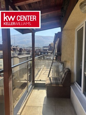 ���� ��� ���� 2-����� | Imot.bg � ����� ������ 10