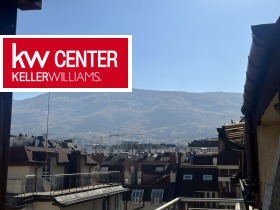 ����� ���� ��� ���� 2-�����,���� �����, ����������� ������