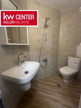 ���� ��� ���� 2-����� | Imot.bg � ����� ������ 9