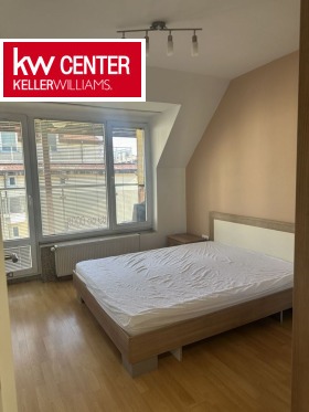 ���� ��� ���� 2-����� | Imot.bg � ����� ������ 6