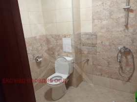 ���� ��� ���� 2-����� | Imot.bg � ����� ������ 8