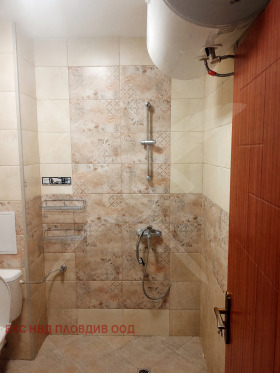 ���� ��� ���� 2-����� | Imot.bg � ����� ������ 6