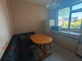 ���� ��� ���� 2-����� | Imot.bg � ����� ������ 11