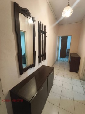 ���� ��� ���� 2-����� | Imot.bg � ����� ������ 12
