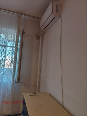 ���� ��� ���� 2-����� | Imot.bg � ����� ������ 9