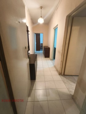 ���� ��� ���� 2-����� | Imot.bg � ����� ������ 6