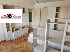 ���� ��� ���� 2-����� | Imot.bg � ����� ������ 6