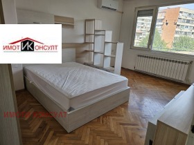 ���� ��� ���� 2-����� | Imot.bg � ����� ������ 5