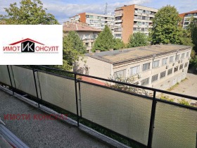 ���� ��� ���� 2-����� | Imot.bg � ����� ������ 8