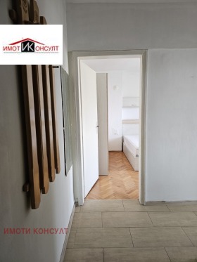 ���� ��� ���� 2-����� | Imot.bg � ����� ������ 10