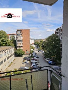 ���� ��� ���� 2-����� | Imot.bg � ����� ������ 9