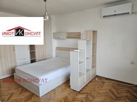 ���� ��� ���� 2-����� | Imot.bg � ����� ������ 7