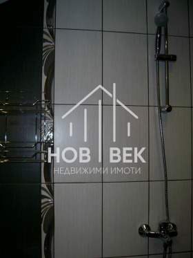 ���� ��� ���� 2-����� | Imot.bg � ����� ������ 9