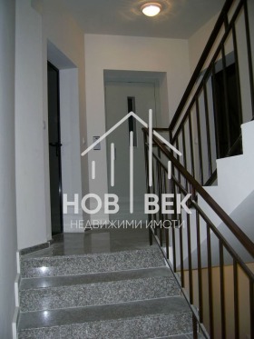 ���� ��� ���� 2-����� | Imot.bg � ����� ������ 11