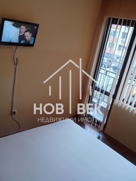 ���� ��� ���� 2-����� | Imot.bg � ����� ������ 7