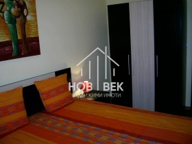 ���� ��� ���� 2-����� | Imot.bg � ����� ������ 8