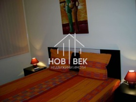���� ��� ���� 2-����� | Imot.bg � ����� ������ 6