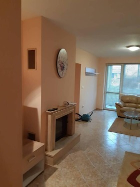 2 bedroom Manastirski livadi, Sofia 4