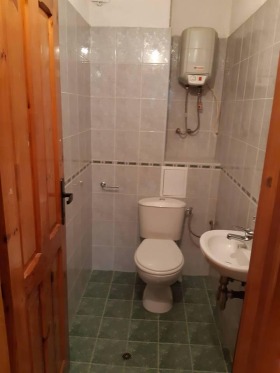 2 bedroom Manastirski livadi, Sofia 16