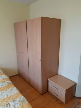 2 bedroom Manastirski livadi, Sofia 15