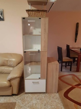 2 bedroom Manastirski livadi, Sofia 3