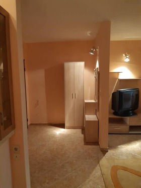 2 camere da letto Manastirski livadi, Sofia 14