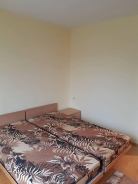 2 camere da letto Manastirski livadi, Sofia 12