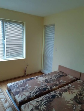 2 bedroom Manastirski livadi, Sofia 13