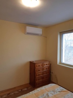 2 bedroom Manastirski livadi, Sofia 11